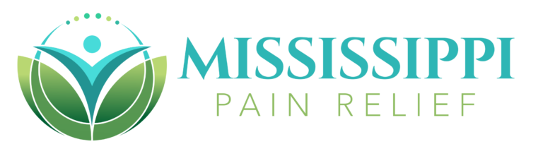 Mississippi Pain Relief