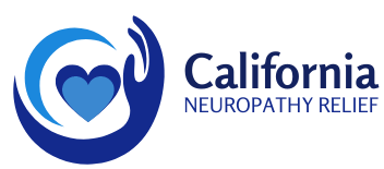 California Neuropathy Relief