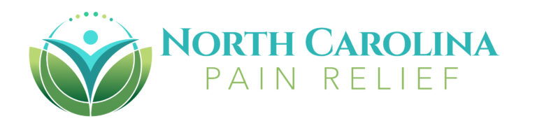 North Carolina Pain Relief