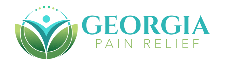 Georgia Pain Reliefe