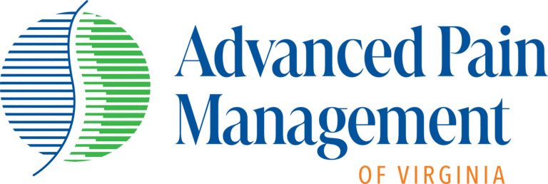 Advanced Pain Mgmt of VA