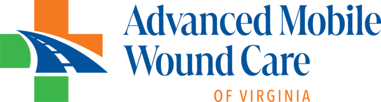 Adv Mobile Wound Care